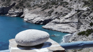 Amorgos retreat 600