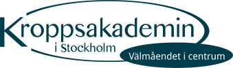 Kroppsakademin i Stockholm